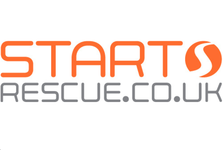 The Car Insurance Black Hole