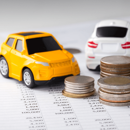 Pay as you go car insurance: What is it? Is it right for you?